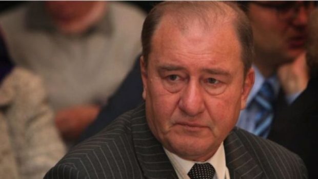 ЕС призвал отменить приговор зампреду Меджлиса крымских татар
