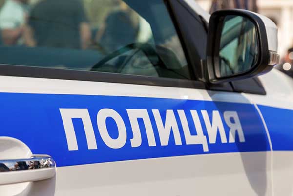 В Барнауле найден пролежавший в квартире более 10 лет труп женщины