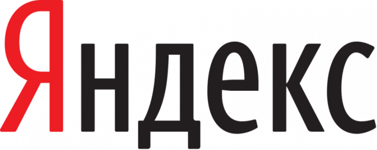 "Яндекс" презентовал проект "Яндекс.Спорт"